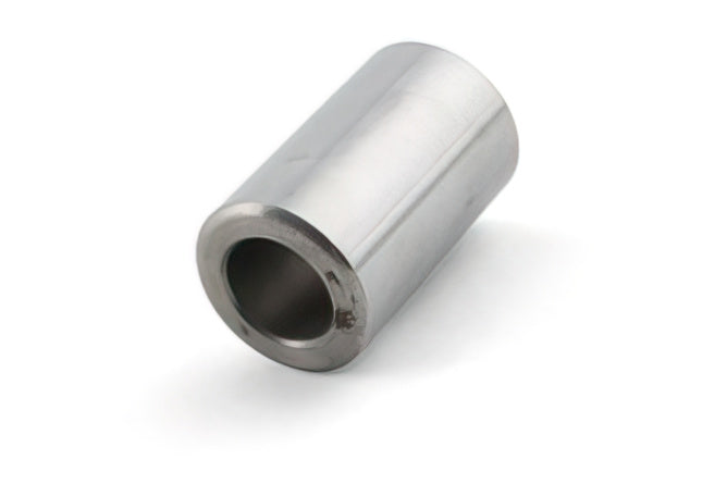 Sleeve Malossi Multivar Peugeot 103