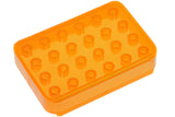 Jet Storage Box Malossi 24 slots