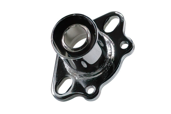 Stage6 Avgassystem Fläns d.29mm med begränsare Pro Replica Minarelli vertikal
