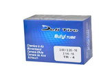Deli Road Inner Tube 16 inch