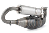 pot-d-echappement-2fast-100cc-mbk-nitro-aerox-tfast045_02.jpg