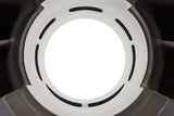 c10840399_c10840399_05.jpg