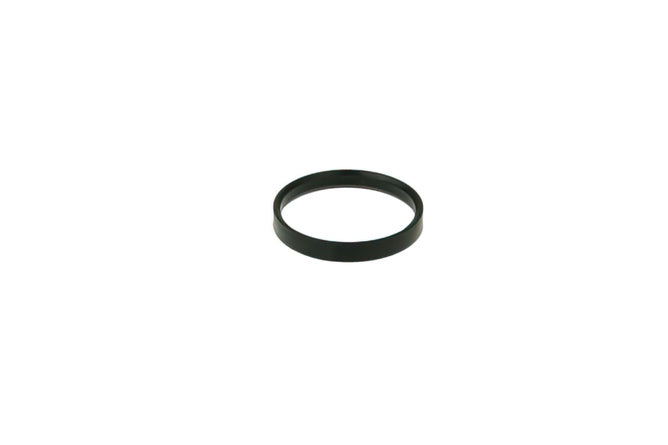 Plastring kickstart returfjäder GY6 139QMB/139QMA