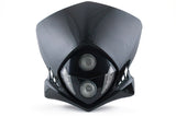 str-599.14bk_01_02.jpg