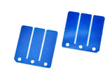 cgn440168_01.jpg