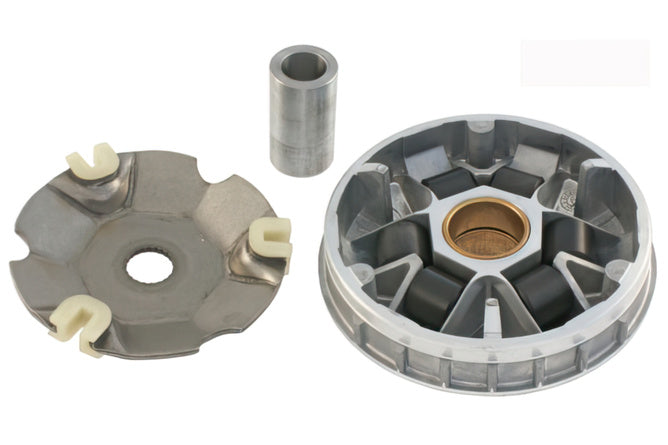 CVT Variator RMS Vespa ET4 / LX 125cc