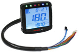 compteur-de-vitesse-koso-xr-s-01-cockpit-ce-ko-bb026001_02.jpg