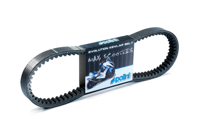 Drivrem Evolution Aramid Piaggio Liberty 125cc