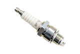 Spark plug NGK M14 short