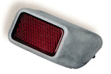 Feu arrière RMS Vespa GS 125 - 150cc