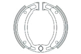 machoires-de-frein-arriere-polini-mbk-booster-ng-stunt-p176-1205.jpg