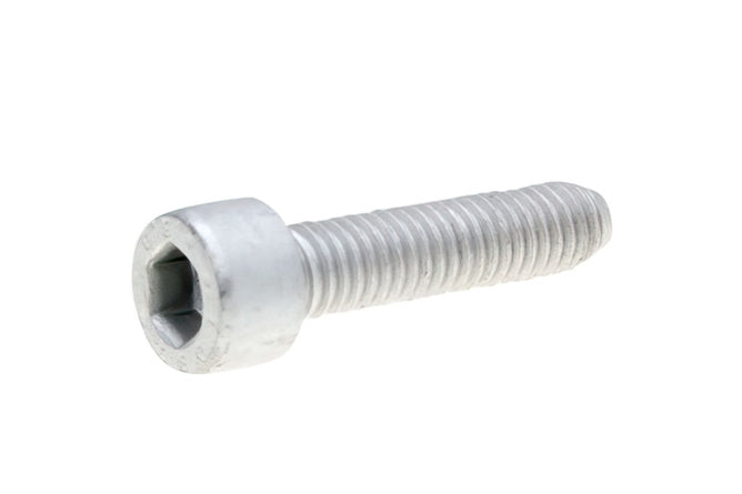 Skruv M6x25x1 Derbi Euro 3 (D50B0)