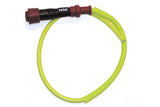spark plug connector and cable NGK