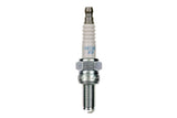 Spark plug NGK CR8EB M10 long