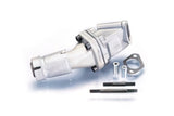 kit-admission-polini-d-19mm-piaggio-vespa-50-pk-vespa-125-pk-p215-0203.jpg