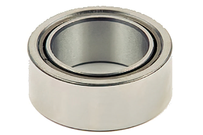 Kruklager RMS 20x47x14 Vespa 50 - 125 PK / ET3 / Primavera 125cc