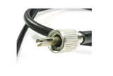 OEGY6BT25003B_01.jpg