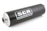 scrsm3791carb_scrsm3791carb_06.jpg
