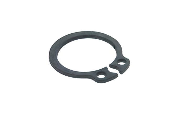 Retainer Ring kickstartaxel Peugeot