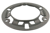 oepeu76147200_01.jpg