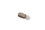 ampoule-12v-2w-type-ba7s-cgn487501.jpg