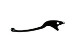 Levier de frein gauche Teknix Kymco Dink 125cc apu002707