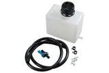 reservoir-d-essence-motoforce-universel-0-75l-mf16-30031.jpg