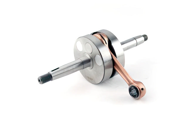 Koppling Doppler ER1 MBK 51 elektrisk
