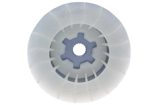 Fläktwheel / Variator Rulle Polini Evo Yamaha Aerox / BW's