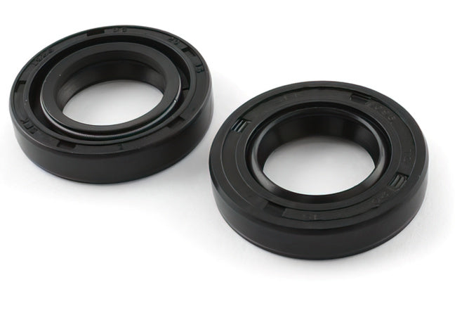 Oljelipar för vevaxel 20x35x7mm Derbi Euro 2 / 3 / 4
