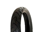 Deli Road Tire 17 u0022 Hard 62H (265kg/210km/h)