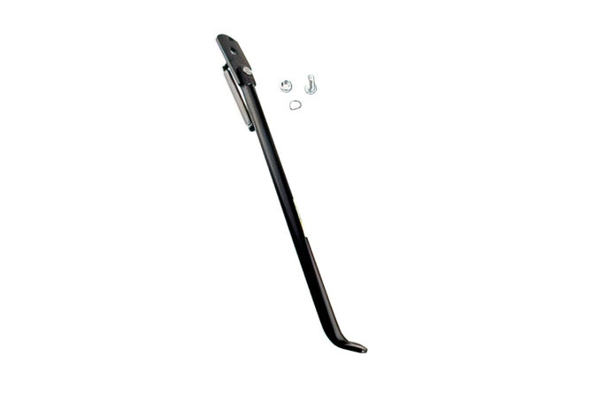 Sidostöd IGM MBK X-Limit / Yamaha DTR efter 2004