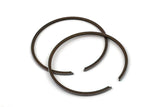 segments-de-rechange-stage6-streetrace-70cc-fonte-mbk-booster-stunt-s6-72168et012_001.jpg