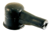spark plug connector RMS