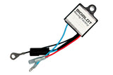 bidalot-boitier-cdi-digital-allumage-a-pvl-a-rotor-interne-bid14140110.jpg