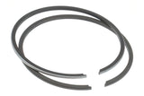 T9910380_01.jpg
