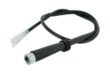 Speedometer cable RMS Piaggio Zip