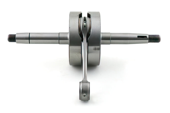 Koppling Doppler Endurance MBK 51 (kickstart)