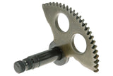 mf6016650_mf6016650_01.jpg