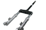 L-SA88791_01.jpg