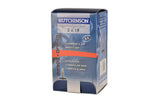 Hutchinson Road Inner Tube 19 inch