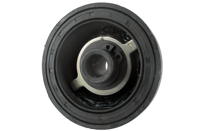 Speedometer Drivaxel Kina 2-takt (CPI/Keeway/Generic)