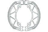 R225120420_01.jpg