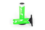 poignees-progrip-788-triple-densite-blanc-vert-fluo-noir-pg788-26.jpg