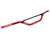 guidon-cross-voca-racing-rouge-vcr-sd900-re_001.jpg
