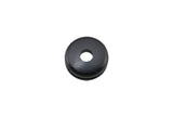 Joint plongeur 175mm RMS Vespa Px / PE 125 - 200cc (VNX-VLX-VSX-VSX2-VNX2-VLX2)