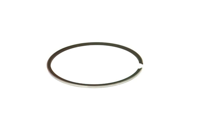 Kolvringset Airsal T6 70cc Yamaha Neo's / Jog R