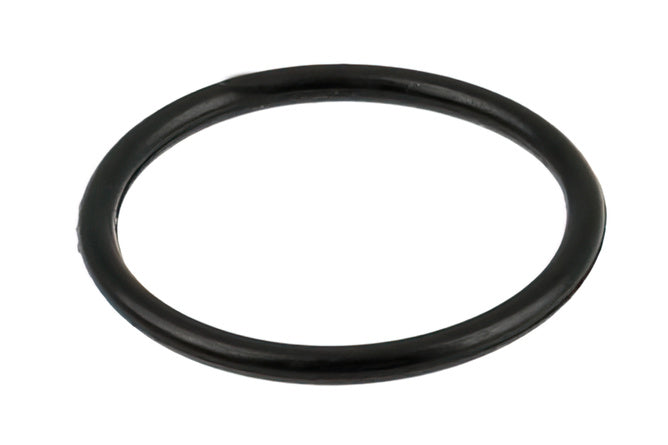 O-ring isolator GY6, motortyp 139QMB/139QMA