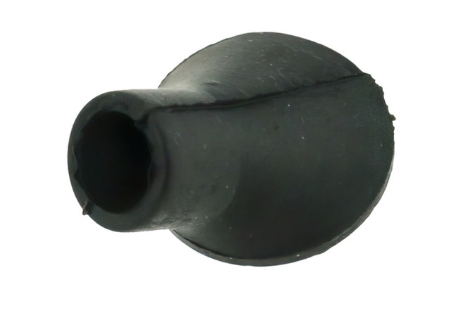 Gummigenomföring kabel RMS Vespa PXE 125 - 200cc (VNX2-VLX2-VSX2)