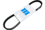 drive belt standard Morini / Suzuki Katana until 1999